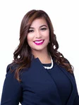 Shirley Cristina Zambrano